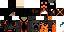 Texture for eliot