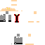 Texture for its