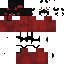 Texture for devil ····