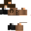 Texture for ewqe