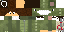 Texture for Bac9PypoB