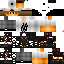 Texture for bad ass