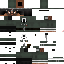 Texture for qing 