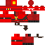 Texture for ninjaaa