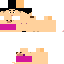 Texture for tilouch