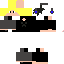 Texture for WhiteJavierGame