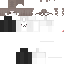 Texture for dfdgfdgfd