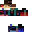 Texture for ProGamer