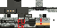Texture for Army