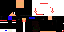 Texture for TheDen