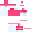 Texture for dsdsads