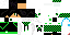 Texture for makS