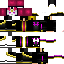 Texture for drift