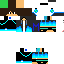 Texture for лдплоаоп