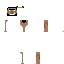 Texture for 46