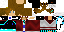 Texture for pojnh