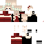 Texture for yukina_yuris99noel