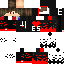 Texture for dsds