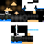 Texture for 12й