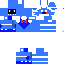 Texture for Foxy40