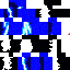 Texture for  lightning