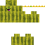 Texture for me