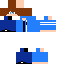 Texture for Lad Ben 10