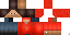 Texture for Me