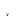 Texture for light bulb