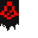 Texture for Assassin poop 2