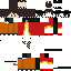 Texture for FauraYv53 v2