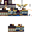 Texture for Dark_demone