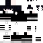 Texture for Hachi No mask V2.