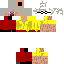 Texture for Einstein