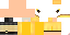 Texture for test4