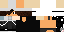 Texture for JakePT