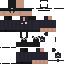 Texture for LSPD (planet minecraft)