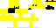 Texture for Pichu