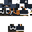 Texture for vystara