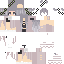 Texture for byfib