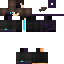 Texture for hasanefim