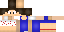 Texture for rafacraft
