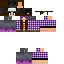 Texture for  ьлб