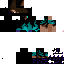 Texture for obsiddddd