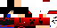 Texture for char.png 22