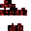 Texture for vulkan