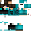 Texture for DEphiry3