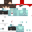 Texture for _NeteX_