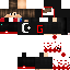 Texture for フェラーリ