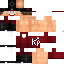 Texture for swisser
